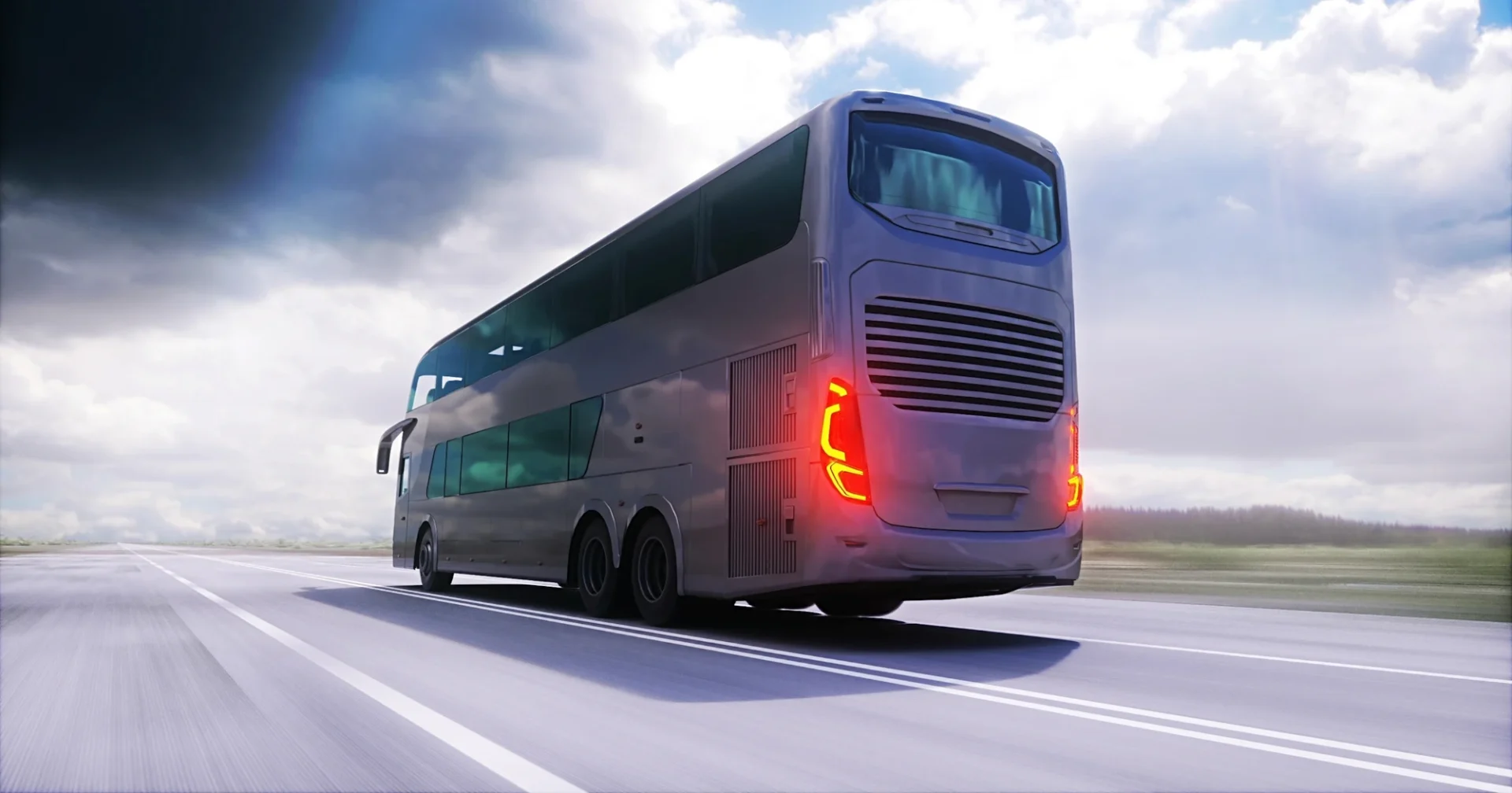 bus-prozesskette_2328303641