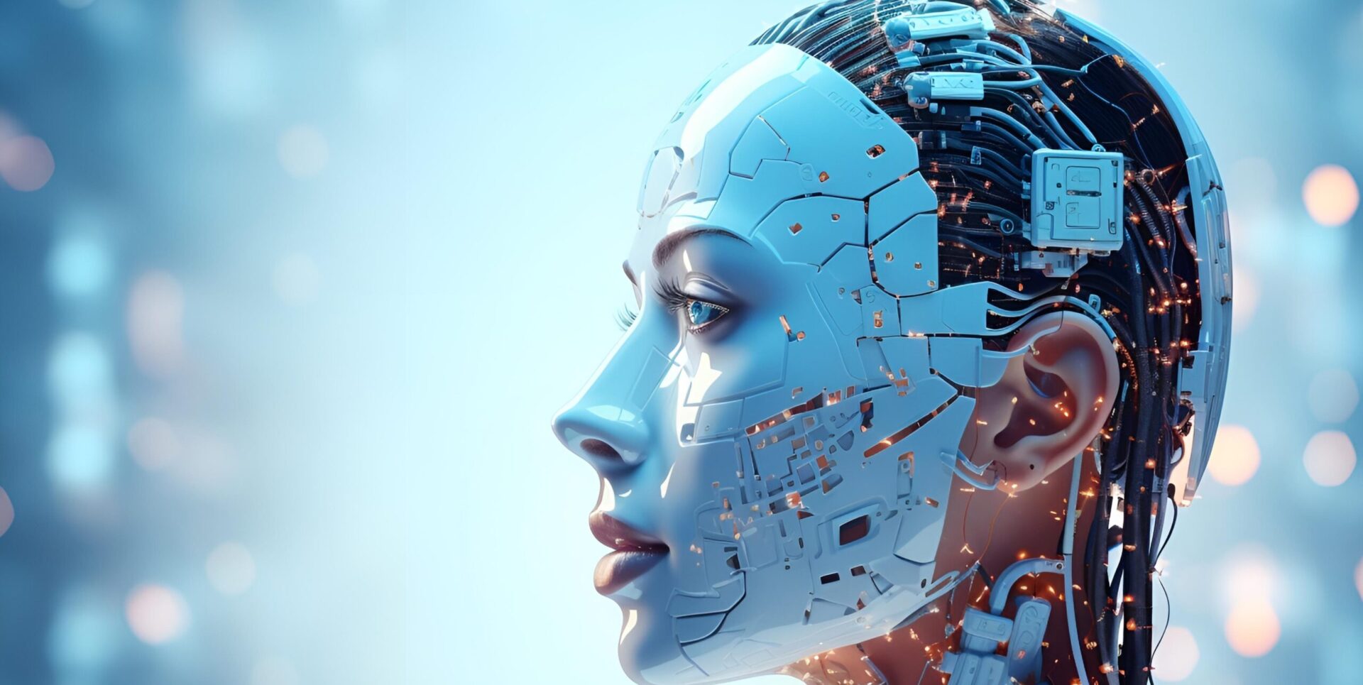 Immerse,Yourself,In,The,Vanguard,Of,Technological,Advancement,With,Our