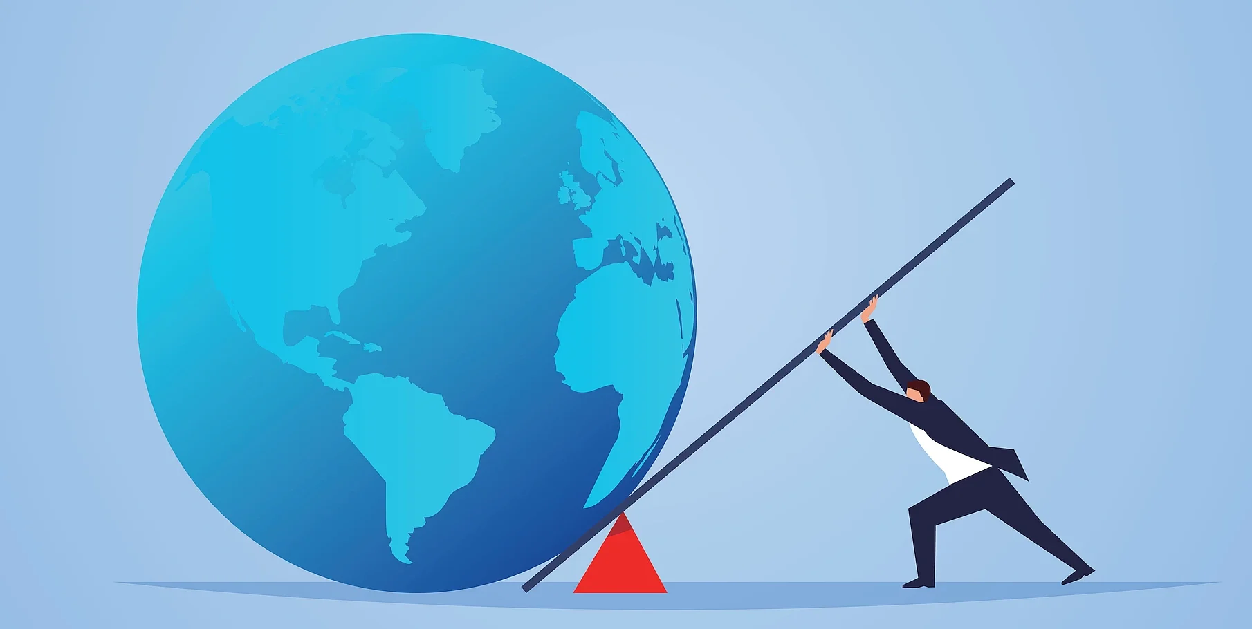 hebel-banner-1